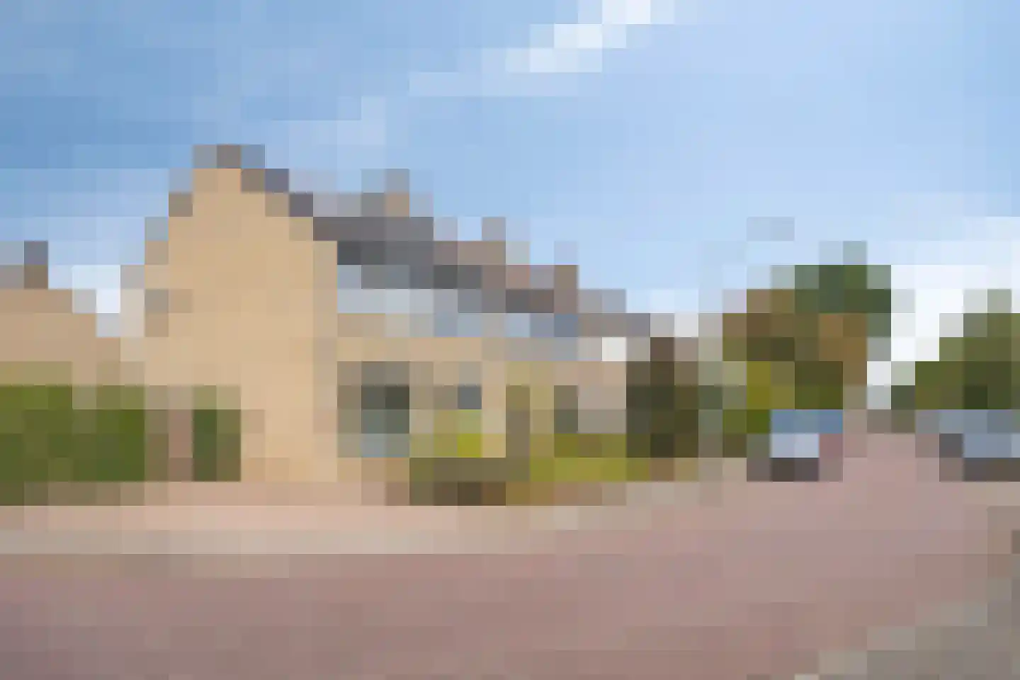 Tuinstraat 9 Weurt thumbnail 39