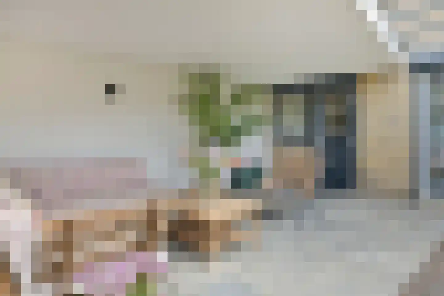 Tuinstraat 9 Weurt thumbnail 4