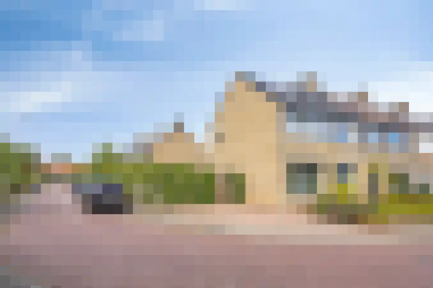 Tuinstraat 9 Weurt thumbnail 40