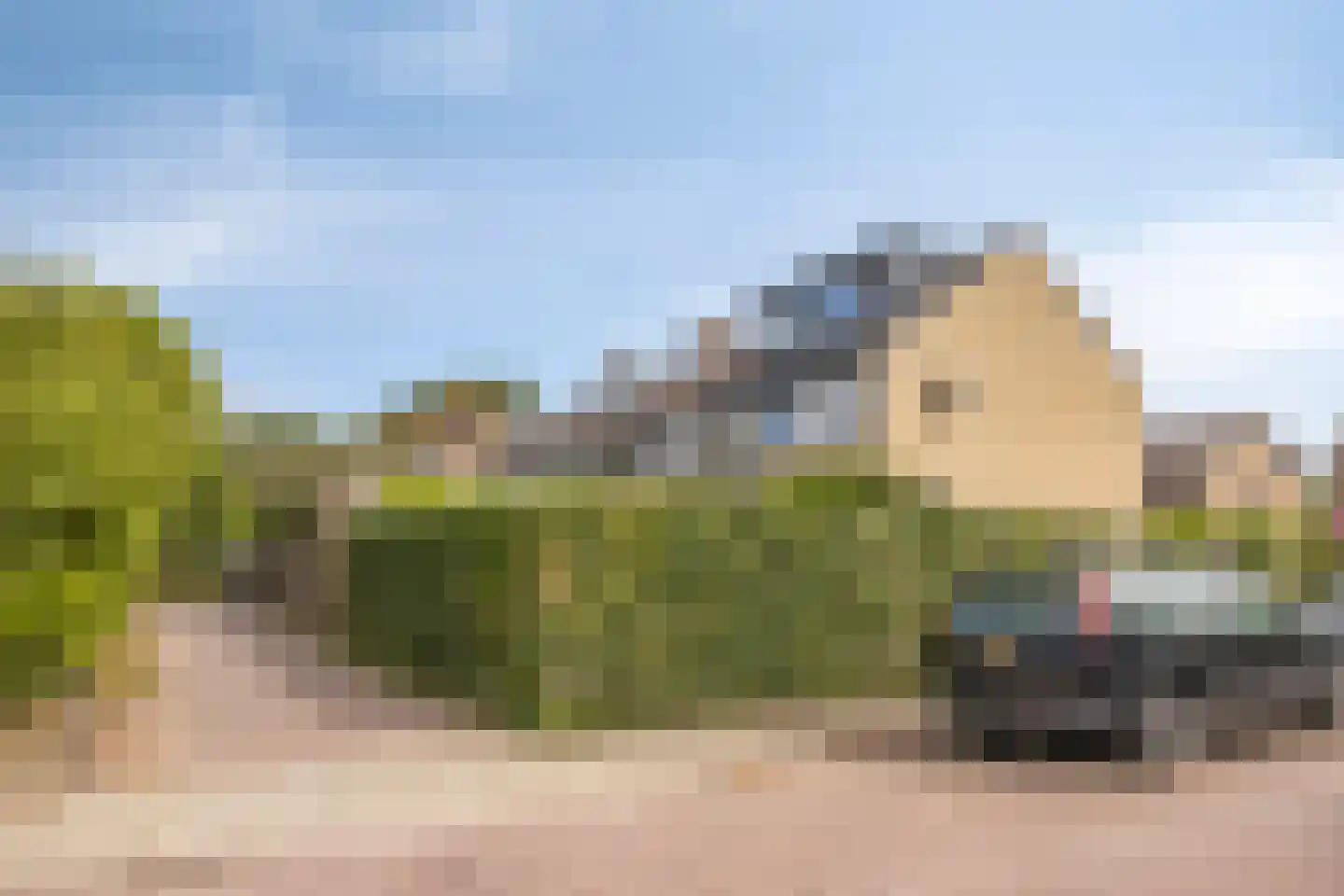 Tuinstraat 9 Weurt thumbnail 41