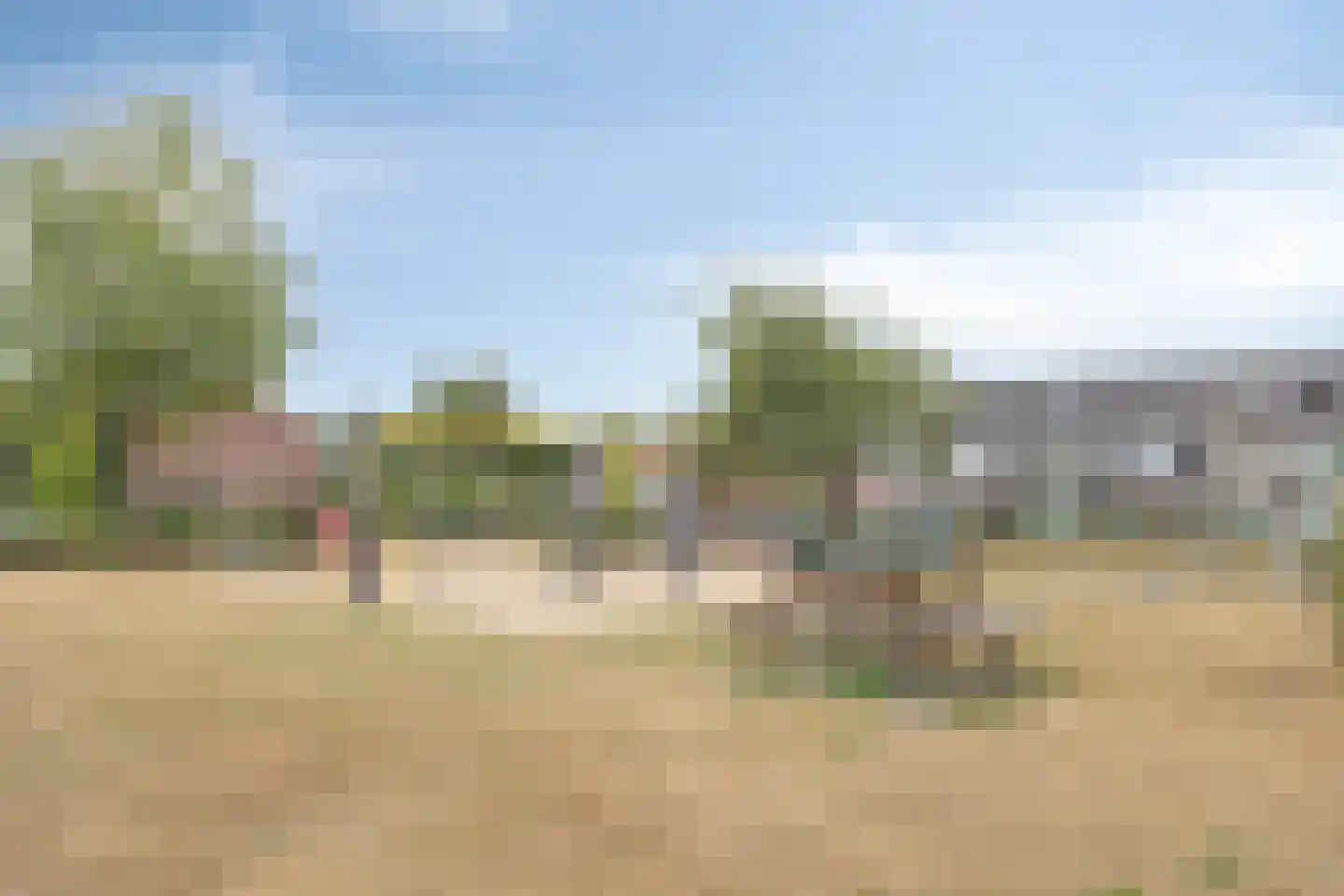 Tuinstraat 9 Weurt thumbnail 42