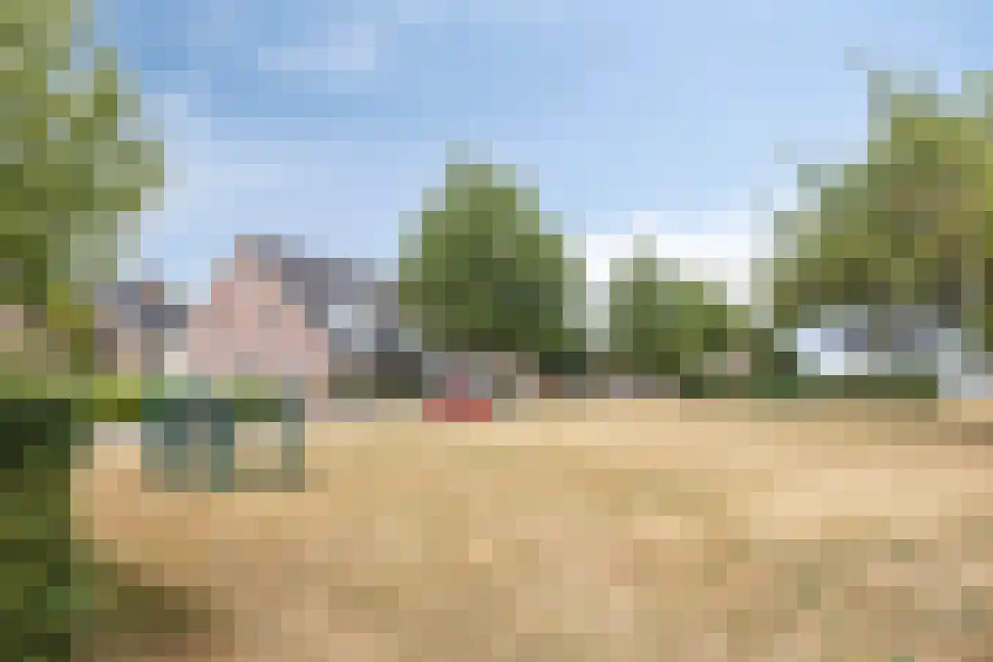 Tuinstraat 9 Weurt thumbnail 43