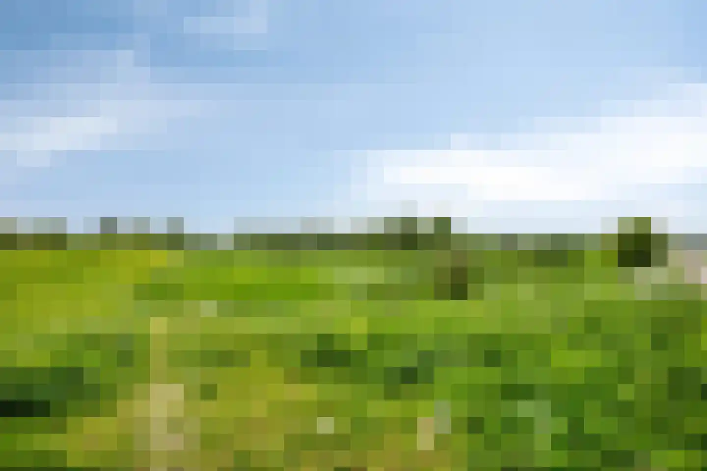 Tuinstraat 9 Weurt thumbnail 44
