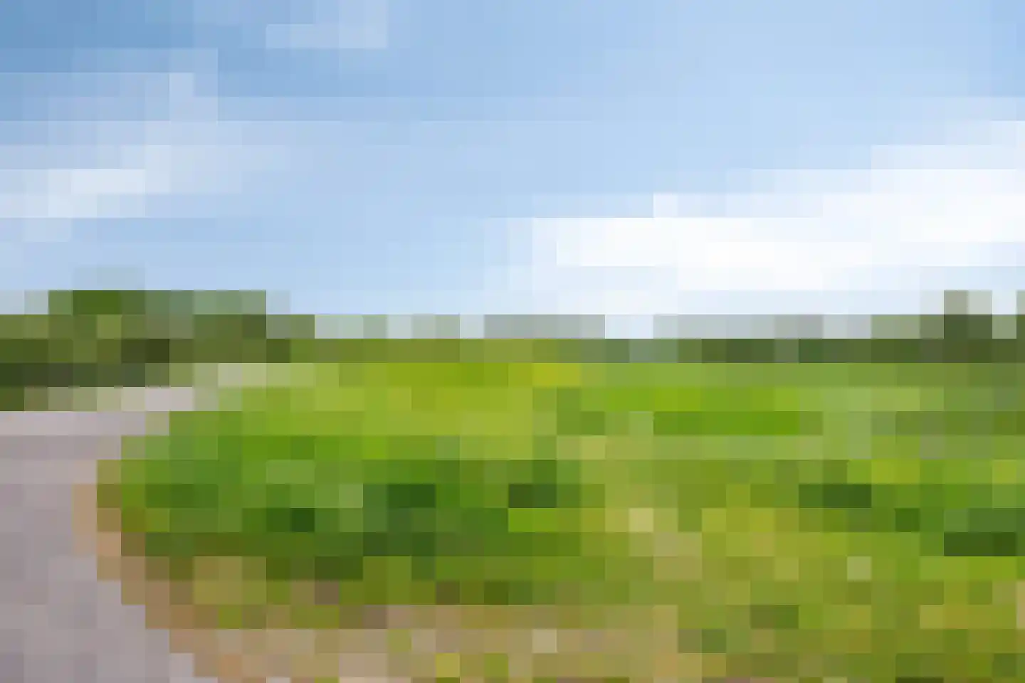 Tuinstraat 9 Weurt thumbnail 45