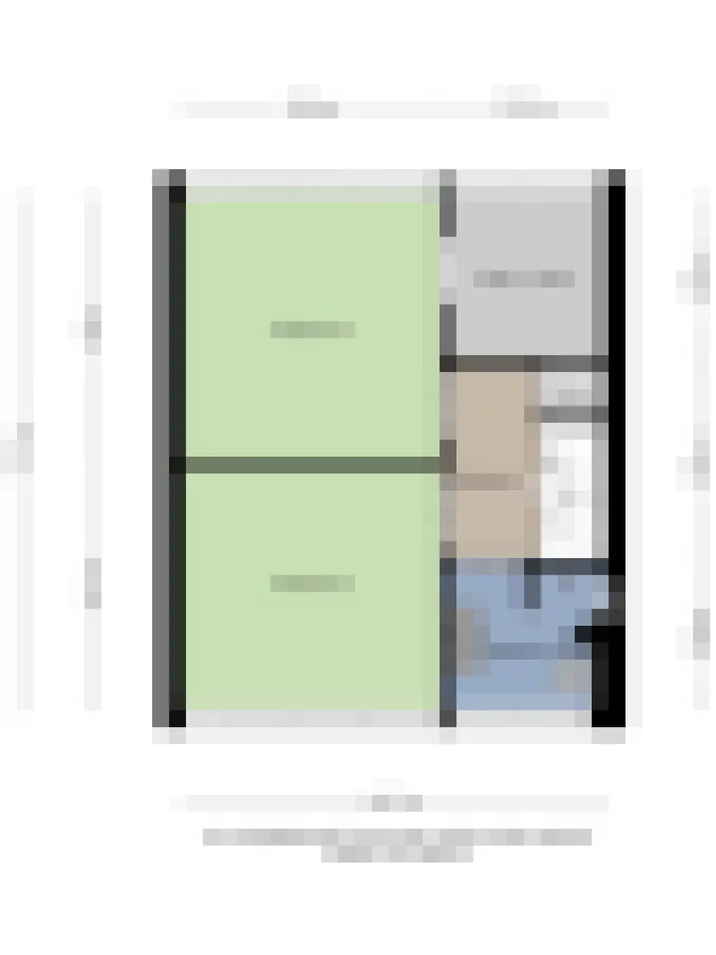 Tuinstraat 9 Weurt thumbnail 47