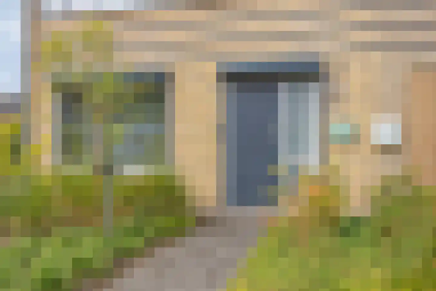 Tuinstraat 9 Weurt thumbnail 6