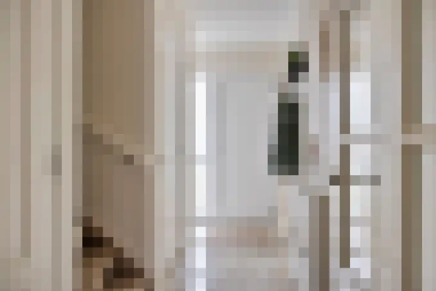 Tuinstraat 9 Weurt thumbnail 7