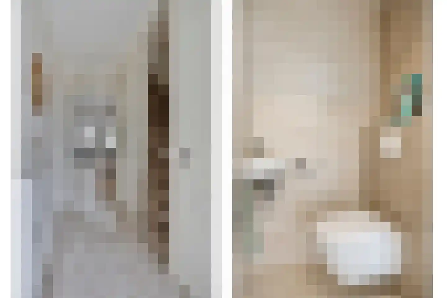 Tuinstraat 9 Weurt thumbnail 8