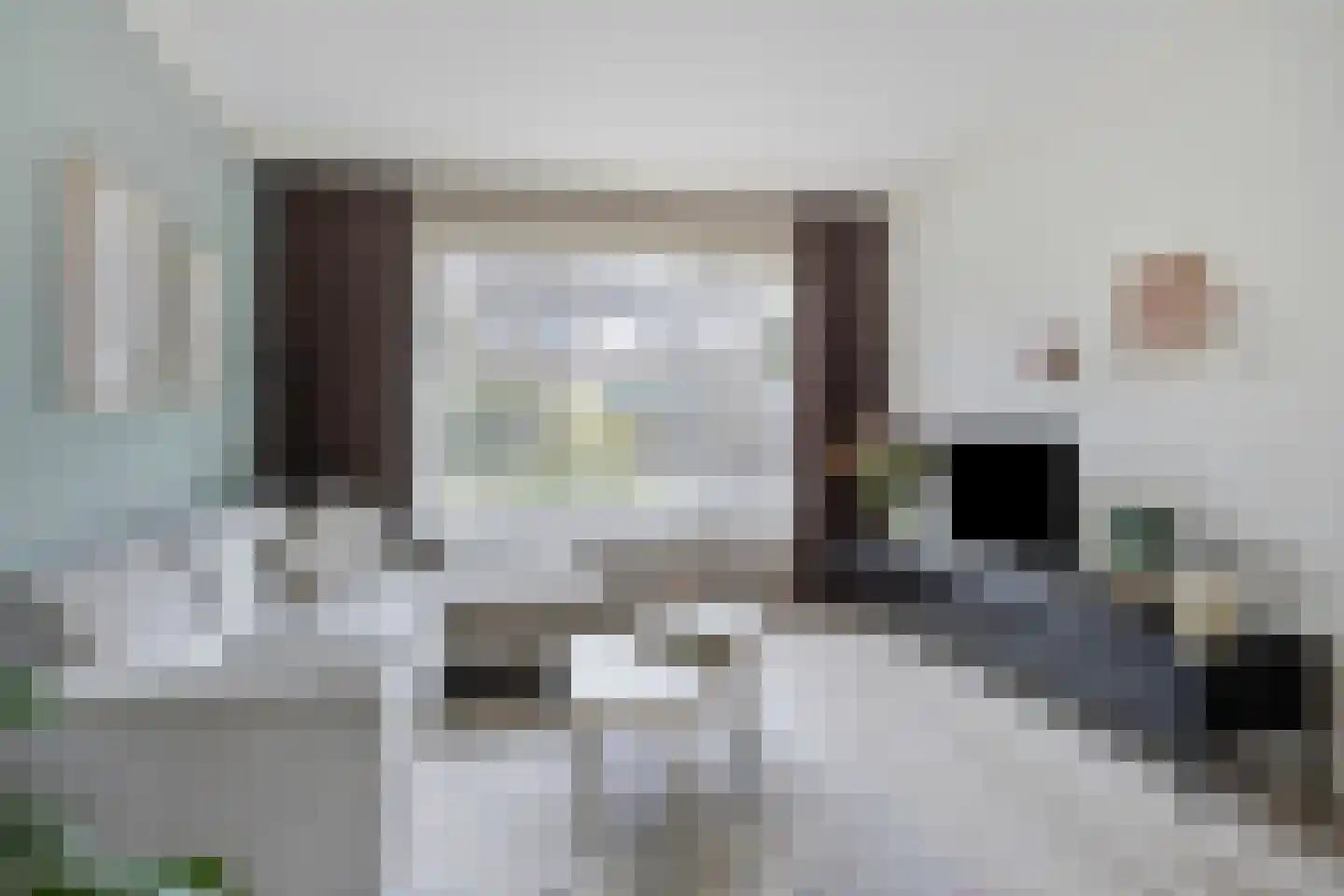 Tuinstraat 9 Weurt thumbnail 9