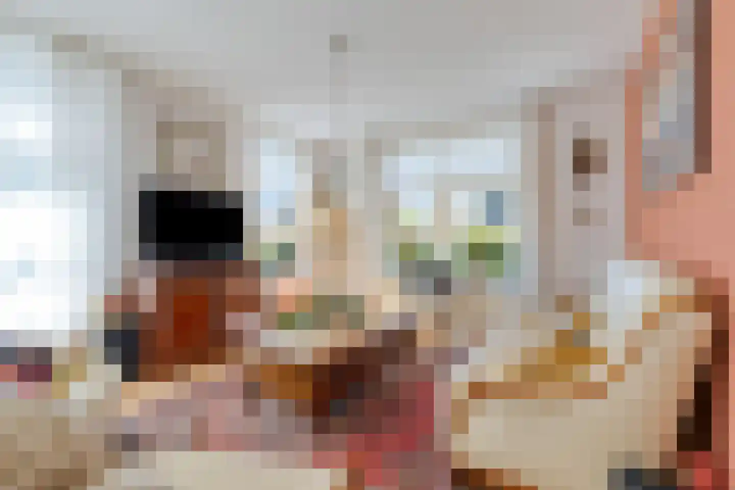 Tuinstraat 9 Woensdrecht thumbnail 11