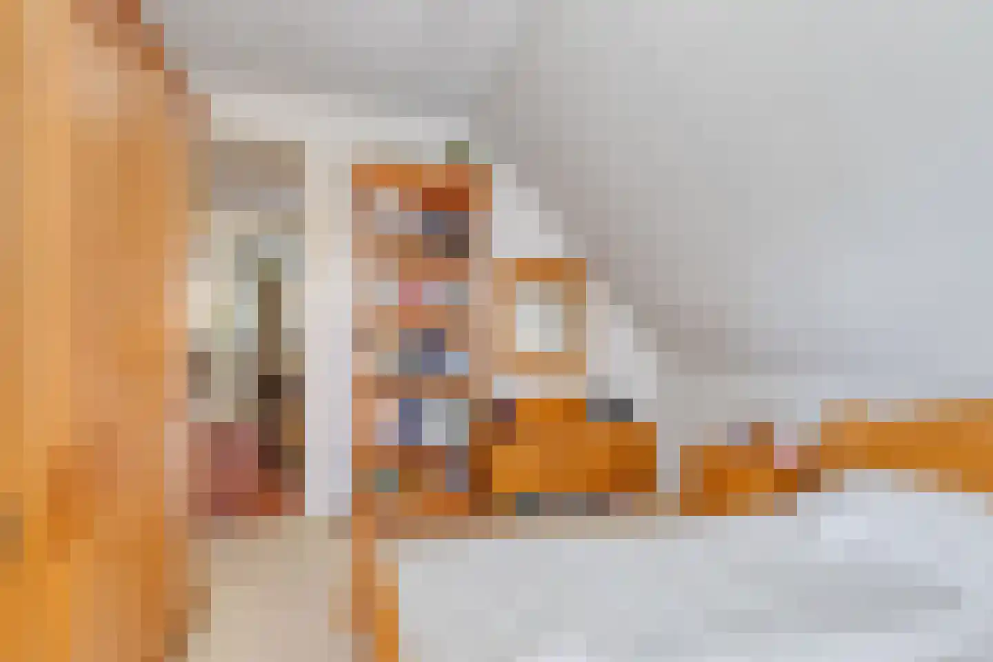 Tuinstraat 9 Woensdrecht thumbnail 31