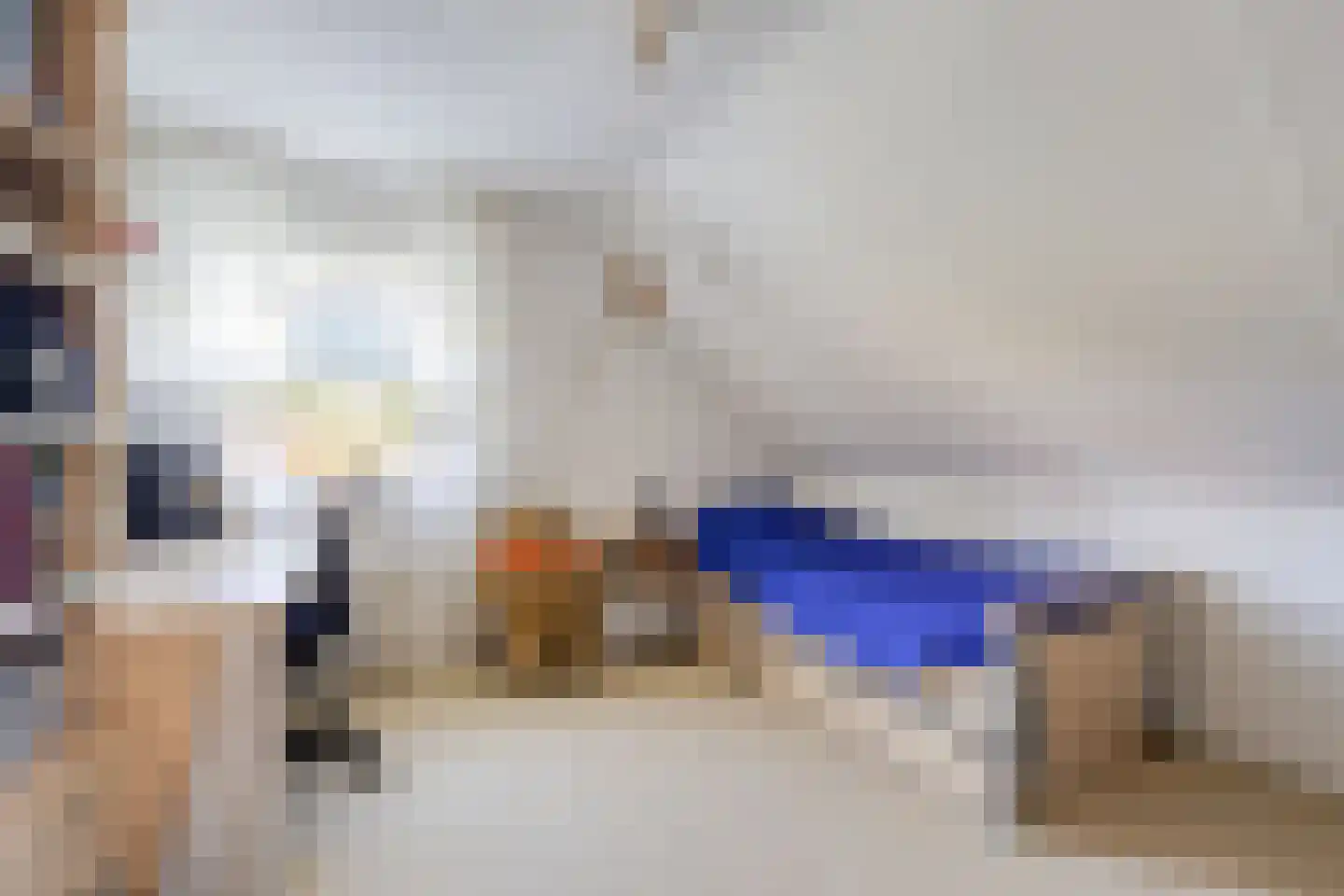 Tuinstraat 9 Woensdrecht thumbnail 34