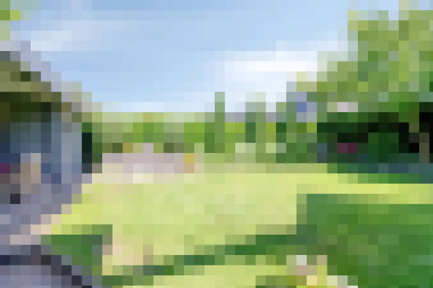 Tuinstraat 9 Woensdrecht thumbnail 38