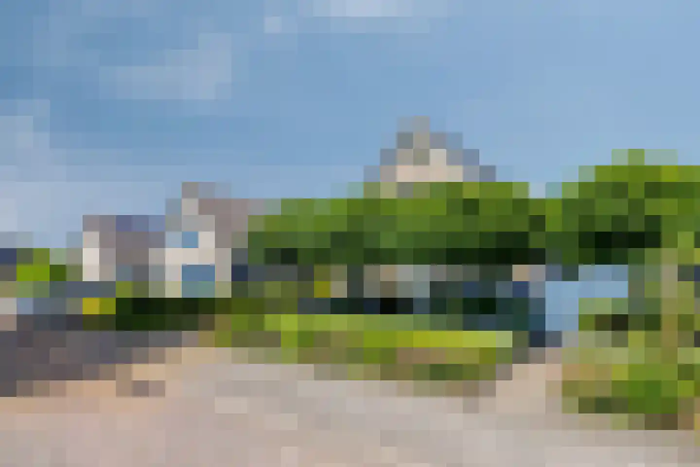 Tuinstraat 9 Woensdrecht thumbnail 4