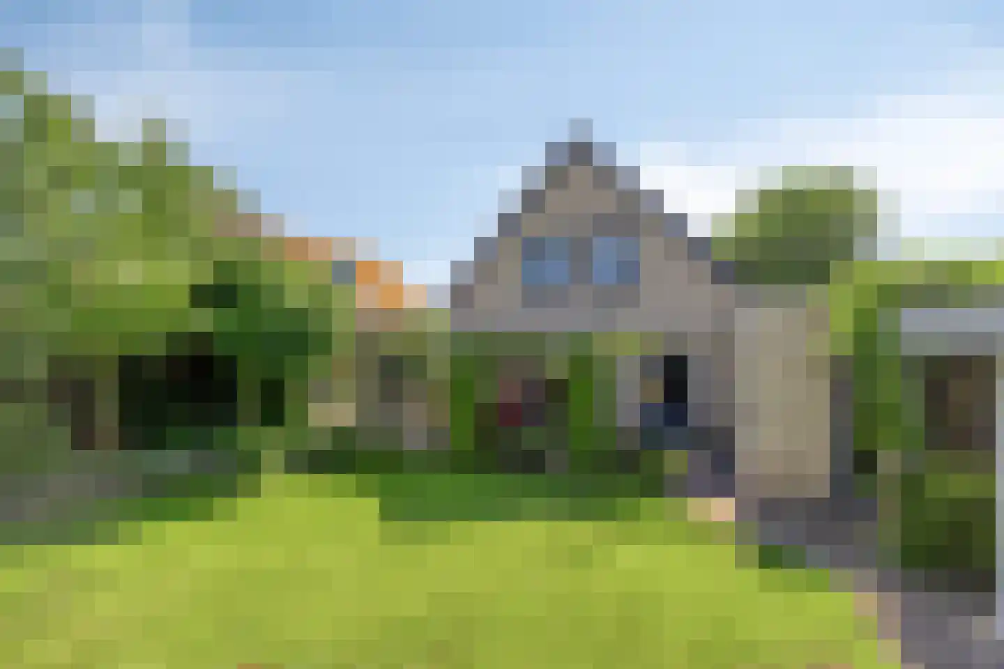 Tuinstraat 9 Woensdrecht thumbnail 42