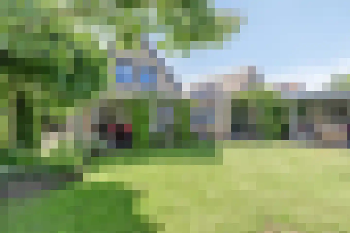 Tuinstraat 9 Woensdrecht thumbnail 43