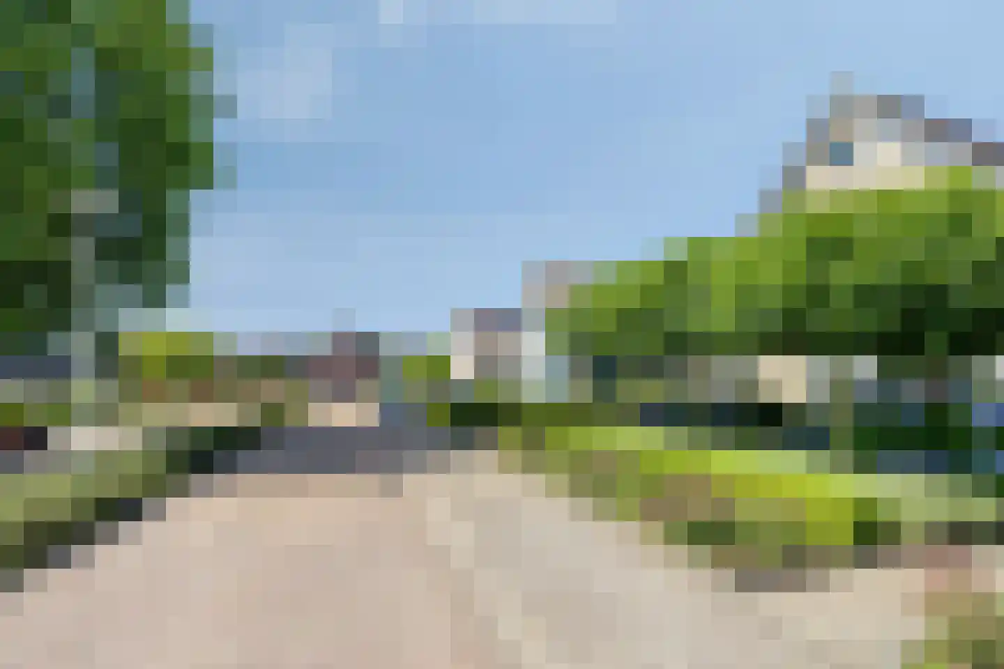 Tuinstraat 9 Woensdrecht thumbnail 5