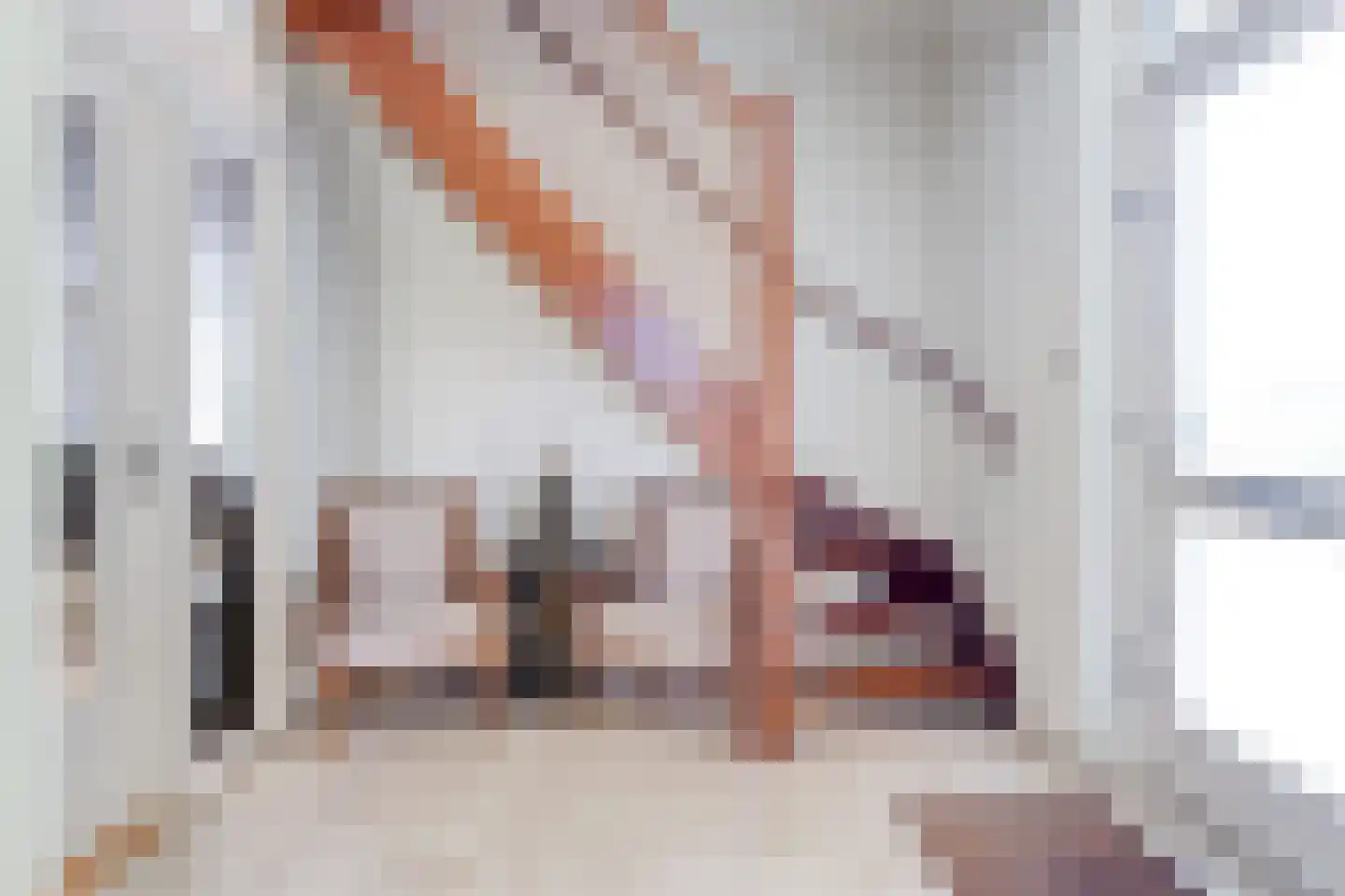 Tuinstraat 9 Woensdrecht thumbnail 6