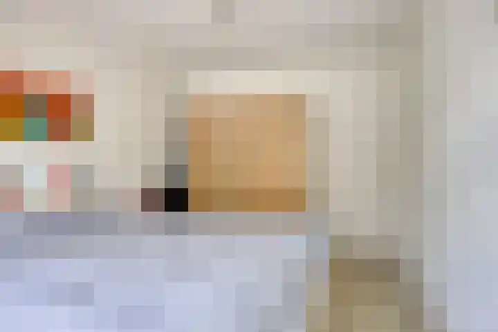 Tuinstraat 9 Zwolle thumbnail 10