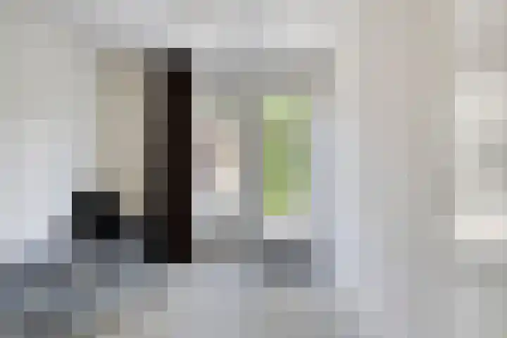 Tuinstraat 9 Zwolle thumbnail 11