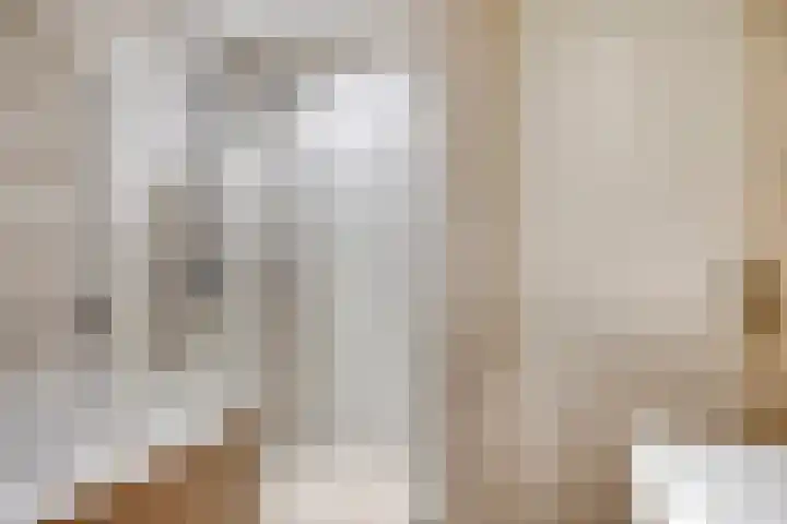 Tuinstraat 9 Zwolle thumbnail 13