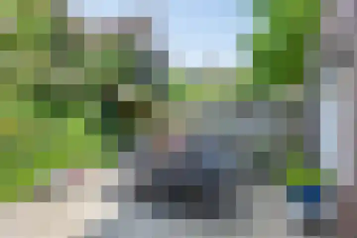 Tuinstraat 9 Zwolle thumbnail 14