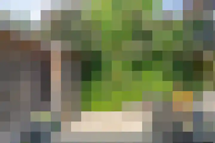 Tuinstraat 9 Zwolle thumbnail 15