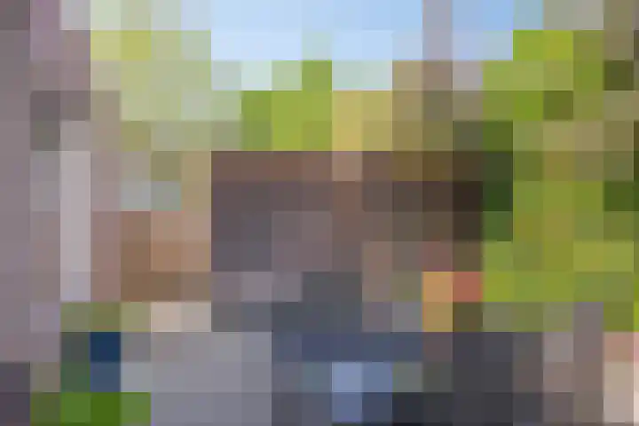 Tuinstraat 9 Zwolle thumbnail 17