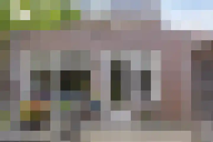 Tuinstraat 9 Zwolle thumbnail 18