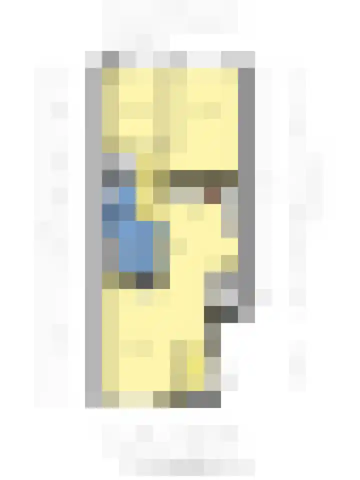 Tuinstraat 9 Zwolle thumbnail 23