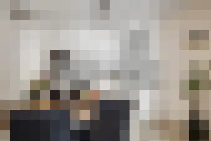Tuinstraat 9 Zwolle thumbnail 4