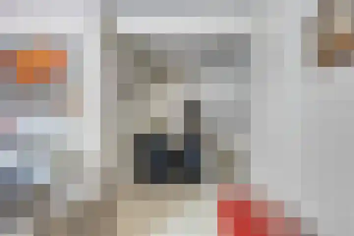 Tuinstraat 9 Zwolle thumbnail 5