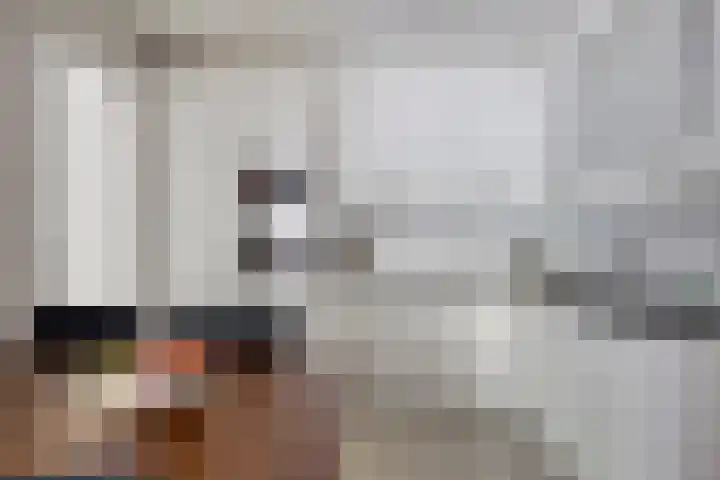 Tuinstraat 9 Zwolle thumbnail 6