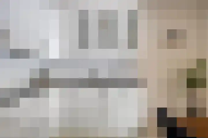 Tuinstraat 9 Zwolle thumbnail 7