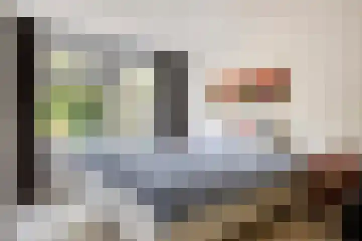 Tuinstraat 9 Zwolle thumbnail 9