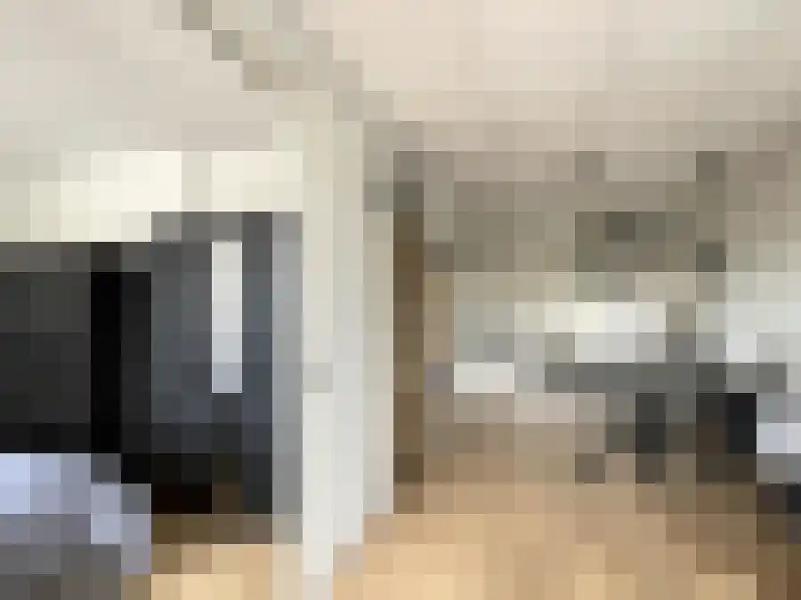 Tuinstraat 90 Apeldoorn thumbnail 5