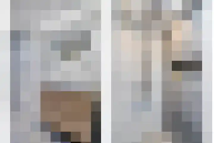 Tuinstraat 91 Krimpen aan den IJssel thumbnail 10