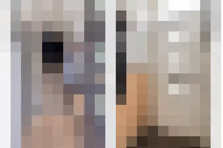 Tuinstraat 91 Krimpen aan den IJssel thumbnail 12