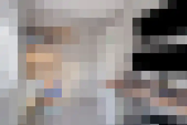Tuinstraat 91 Krimpen aan den IJssel thumbnail 13