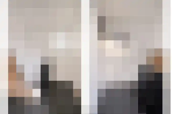 Tuinstraat 91 Krimpen aan den IJssel thumbnail 17