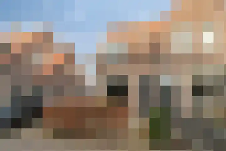 Tuinstraat 91 Krimpen aan den IJssel thumbnail 18