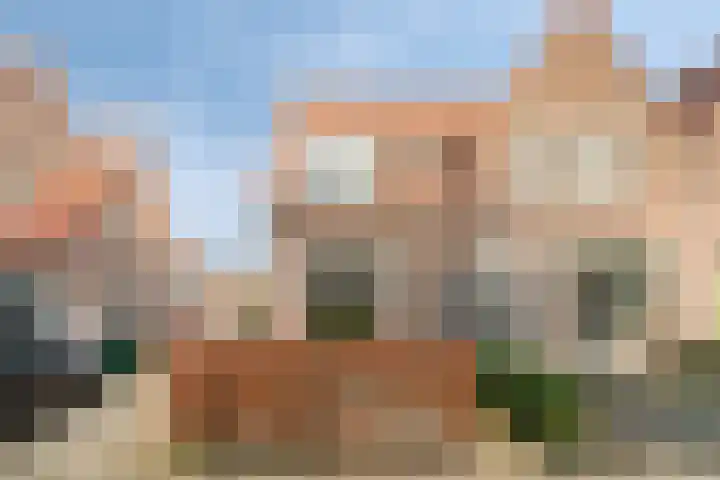 Tuinstraat 91 Krimpen aan den IJssel thumbnail 19