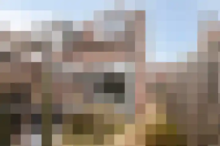 Tuinstraat 91 Krimpen aan den IJssel thumbnail 21