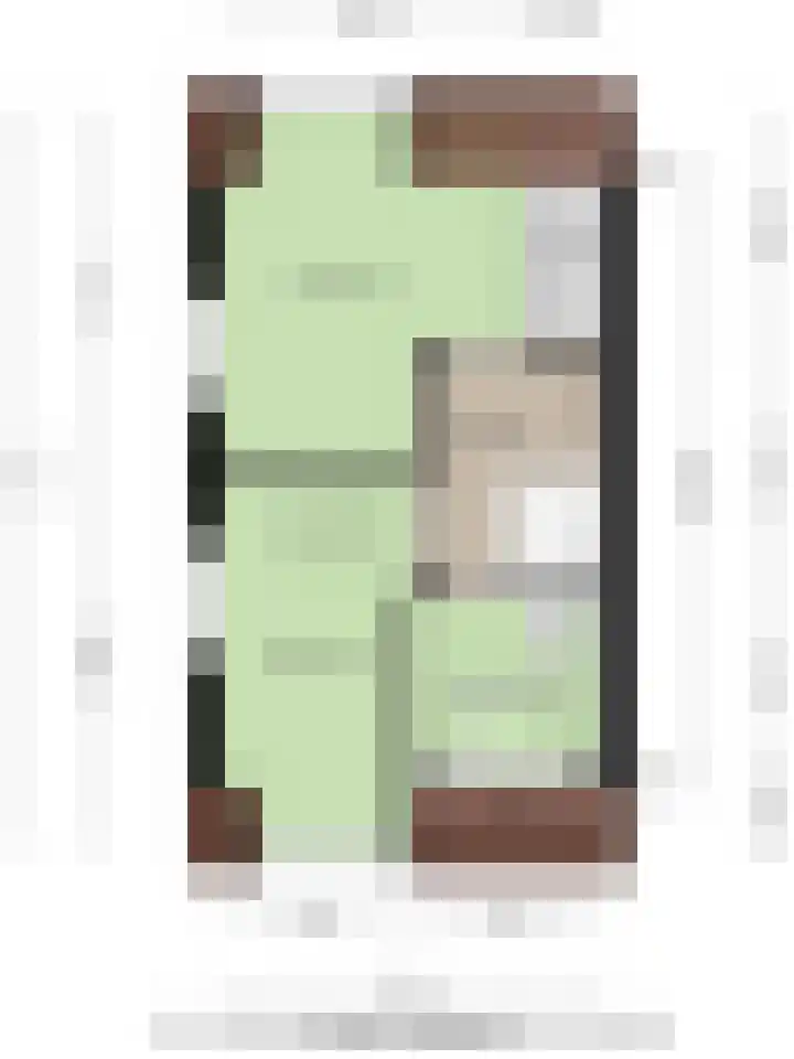 Tuinstraat 91 Krimpen aan den IJssel thumbnail 25
