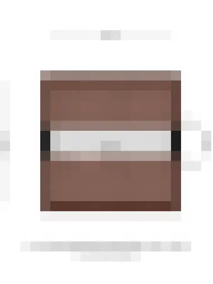 Tuinstraat 91 Krimpen aan den IJssel thumbnail 26