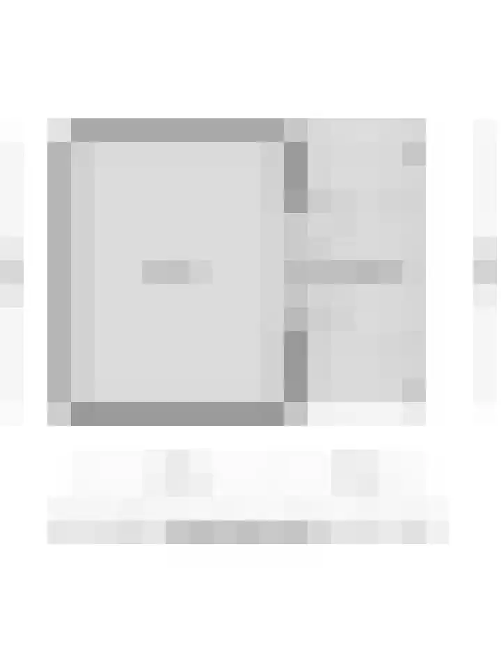 Tuinstraat 91 Krimpen aan den IJssel thumbnail 27