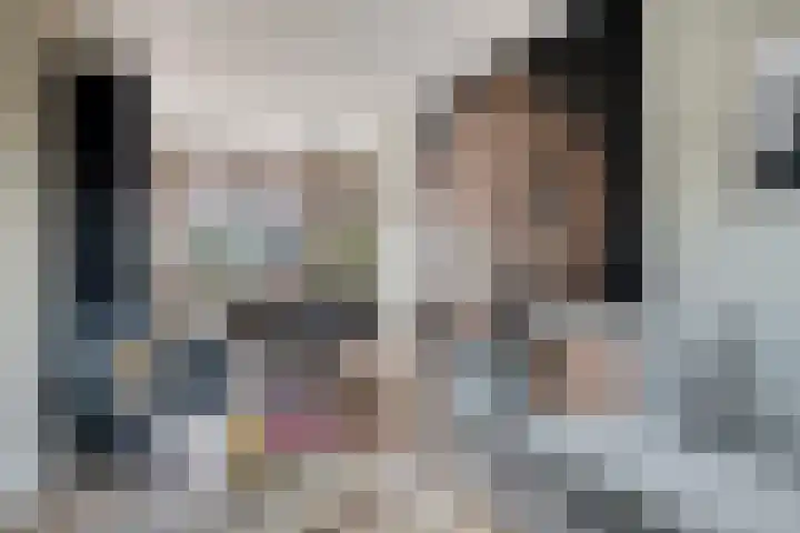 Tuinstraat 91 Krimpen aan den IJssel thumbnail 7