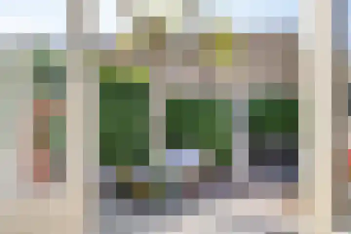 Tuinstraat 94 Tilburg thumbnail 13