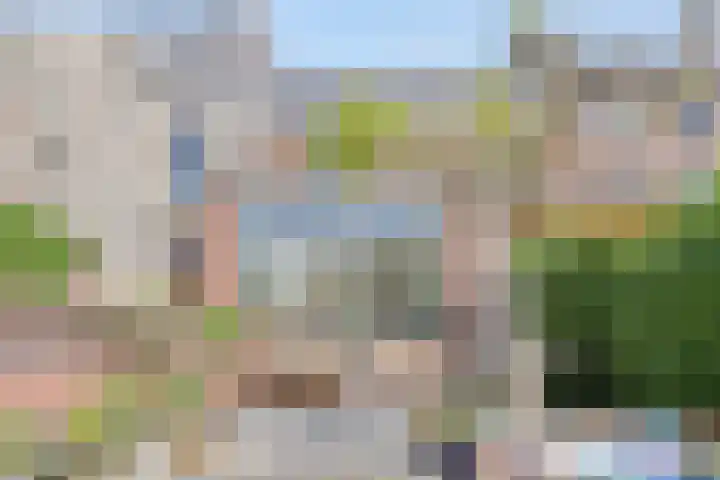 Tuinstraat 94 Tilburg thumbnail 14