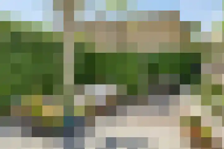 Tuinstraat 94 Tilburg thumbnail 16
